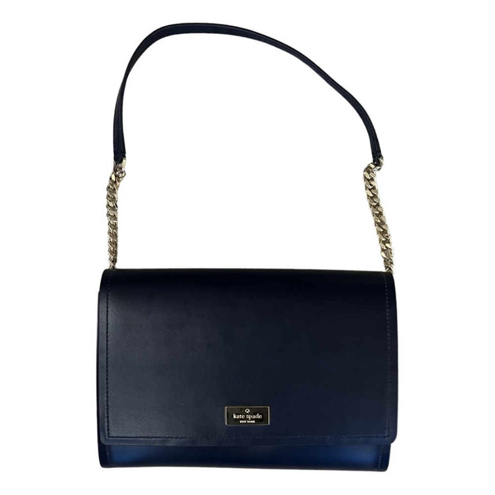 NWOT Kate Spade Arbor Hill Shoulder Bag